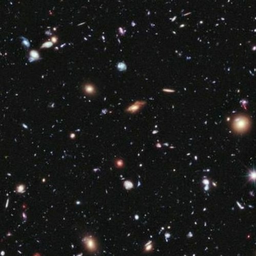 Parallel Star