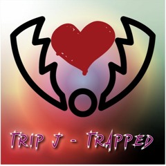 Trip J - Trapped