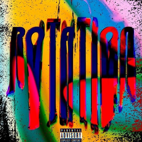 249_We_Almost_Lost_It. (Rotation.)