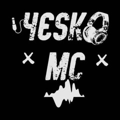 REMAKE VATO DE BARRIO - MOTO MAN - YESKO Mc - GALLO KING -mp3