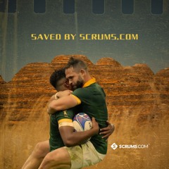 Saved by Scrums.com
