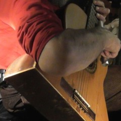 Roses Jitanéo-dilokhalo flamées