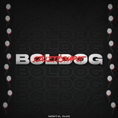 Boldog Születésnapot (Hardstyle Remix) (MORTVL CLVN Birthday Track)