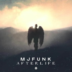 Afterlife (Blue Tunes Records)