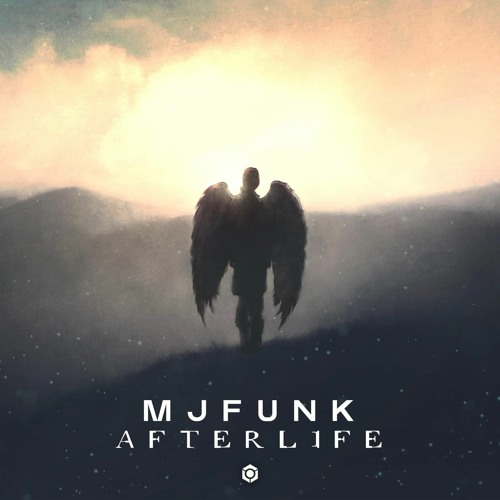 Afterlife (Blue Tunes Records)