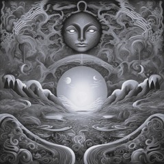 Harmoniusz - Sophisticated Mental@Chill Out Session@05.10.2025