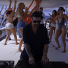 Hot Since 82 - Live From A Pirate Ship in Ibiza 2025 DJ mix artwork - Electronic music tracklist cover image