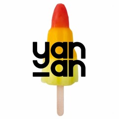 Yanan July 2022