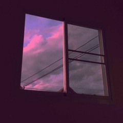 밍기뉴(Mingginyu)-meaningless Cover