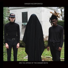 New private playlist