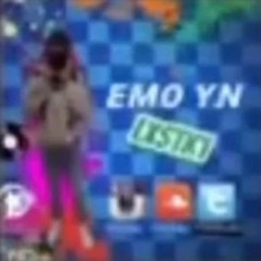 lxstk1 - U snippet (tdf)