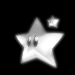 [PARTY MODE]