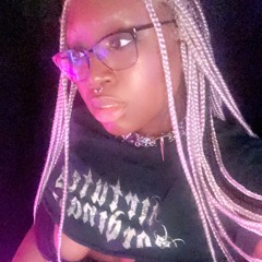 H4RDSTYL38ITCH 『LIVE MIX』250809