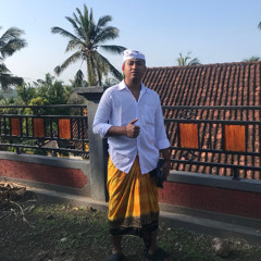Spesial Balinese Funkot Request DJ YANTANA 2025 - DJ KOMANGGIRI DDJ ™