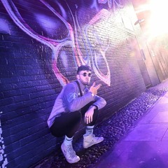 Liquid DnB