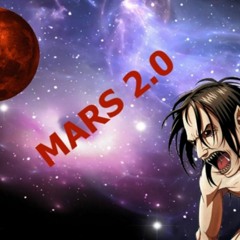 MARS 2.0