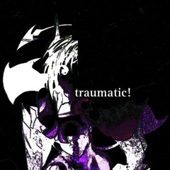 your concerns aren't important, pig