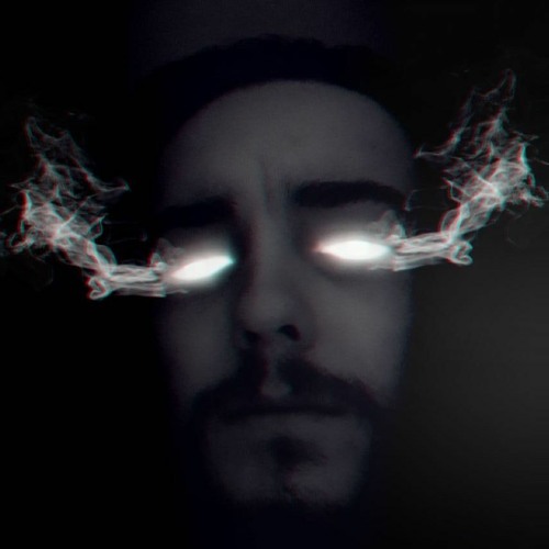 Jegus - Demons (Out in the Rain){prod. notme & JpBeatz}