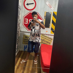 vem_jogando_a_raba_