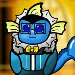 UNJUSTIFIED (A Nathan S. Megalovania)