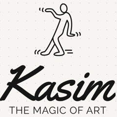 Hamaki - Ma Balash - 2022 New Year's Concert