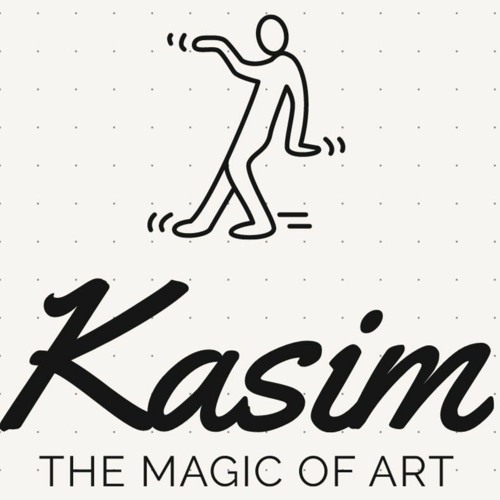 Hamaki - Ma Balash - 2022 New Year's Concert