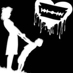 @bytemark - molly (zeromandia + rené)