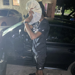 DogShit “B4 da tape”