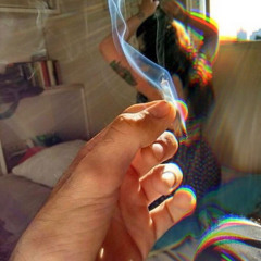 sexo & maconha (prod. denoia)