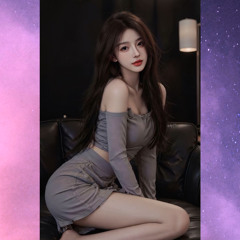 Níu Duyên tiktok remix-Angespur