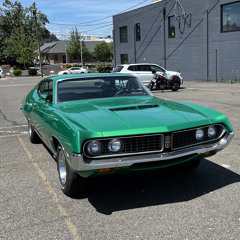 Apocalyptic state of mind