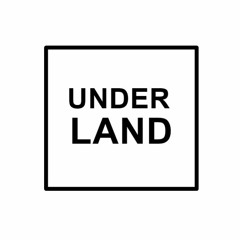 UNDERLAND WINTER - Adrian Ibañez