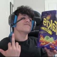 good days (prod. Leahy)