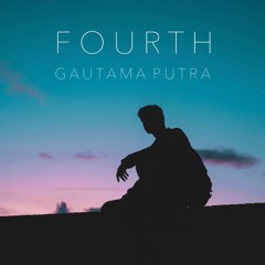 Bahasa Kalbu - Raisa (@gautamaputra - Cover)