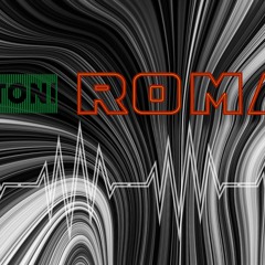 Mix 1 Toni Roma Techno pulse - 2023 - 03 - 26