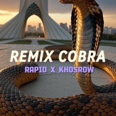 Remix Cobra