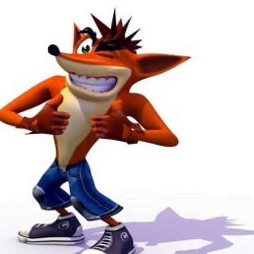 crash. @olly @samu #oldflow