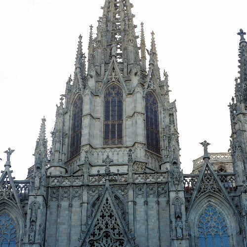 Stream Gothic by lord winter | Listen online for free on SoundCloud