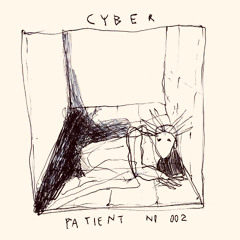 Whispers of the Asylum sekta invites patient nr.002 Cyber