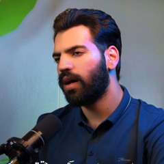 MERA PAGHAMBER AZEEM TAR HE | RECITED BY AKHYAR AHMAD | BEST NAATS IN URDU