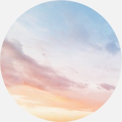 2022 Mix // 1985 Clarity