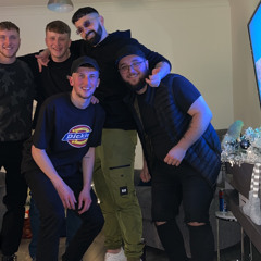 EH48