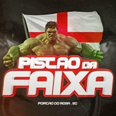 DIMI - Ragatanga do Rosa PISTÃO DA FAIXA (DJs Will 22, Wellington Da MG, Gelouko & Patatá) 170 BPM