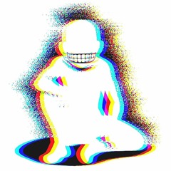 Hoes  (prod. by Siemspark x Ayoleybeats)