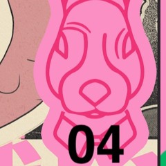 14.7.21 - Bunny Bar - St Kilda  - Recorded Set.04