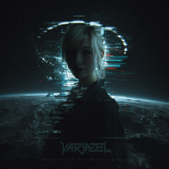 Varjazel - Melodies Of The Dreaming City