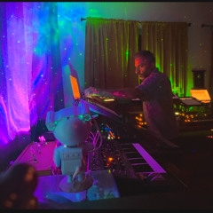 The Blistering Clouds