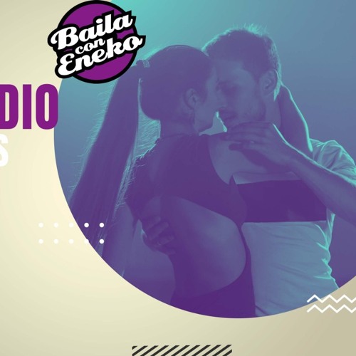 Stream Baila con Eneko | Listen to KIZOMBA MEDIO MINI RECURSOS JUNIO 22  playlist online for free on SoundCloud