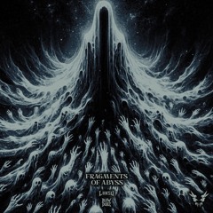 LIIKSU X BLOW DUBZ - FRAGMENTS OF ABYSS