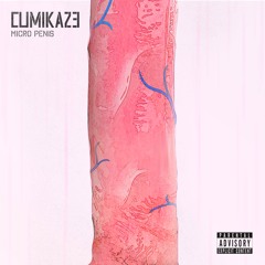 GPF x J1ZZY - MICRO PENIS